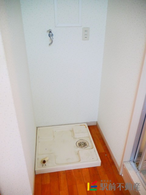 同タイプ別部屋