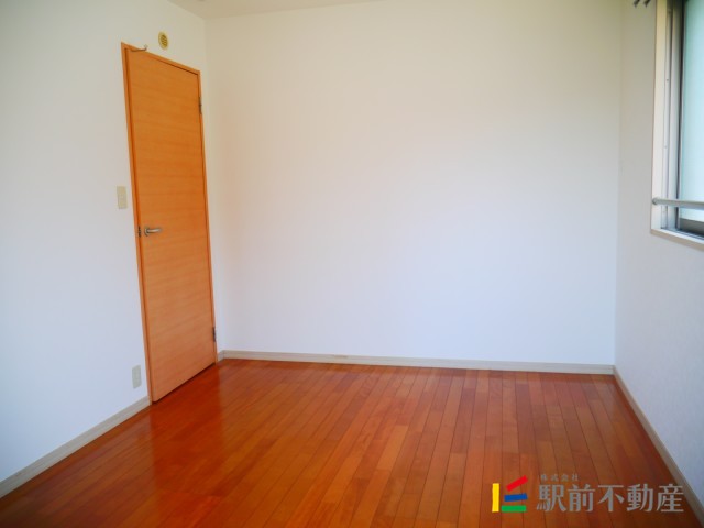 同タイプ別部屋