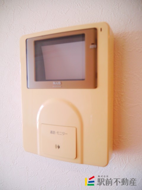 同タイプ別部屋