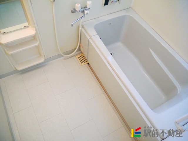 同タイプ別部屋