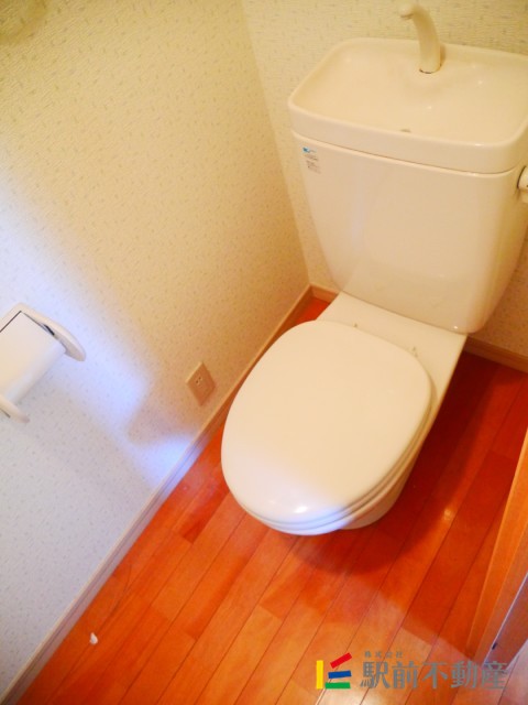 同タイプ別部屋