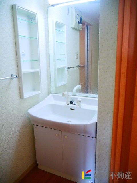 同タイプ別部屋
