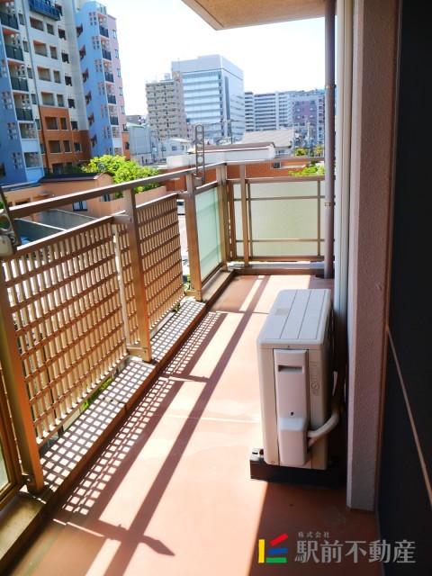 同タイプ別部屋
