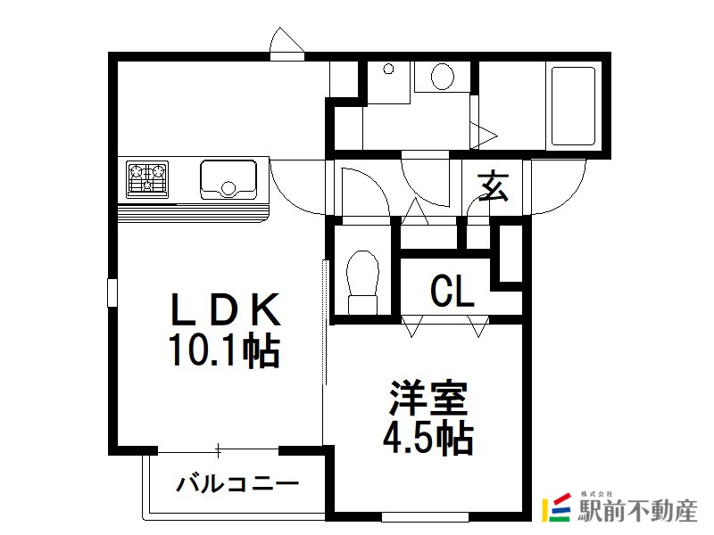サムネイル