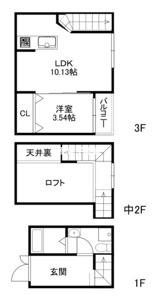 サムネイル