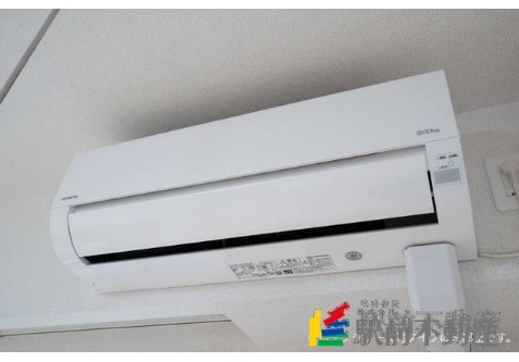 類似物件の写真です