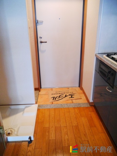 同タイプ別部屋
