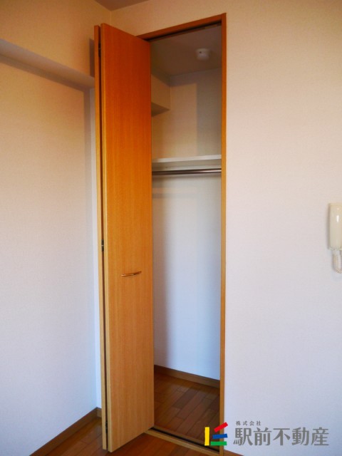 同タイプ別部屋