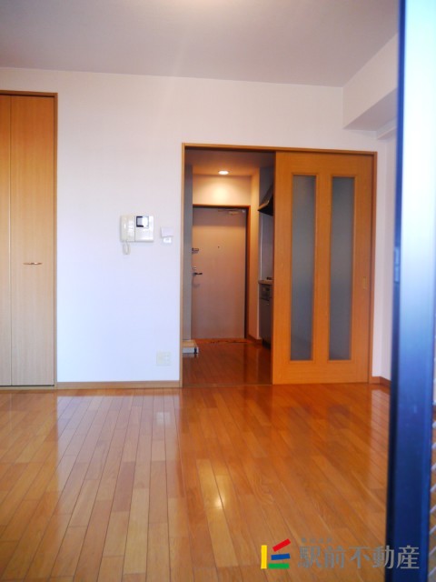 同タイプ別部屋