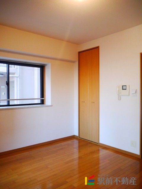 同タイプ別部屋