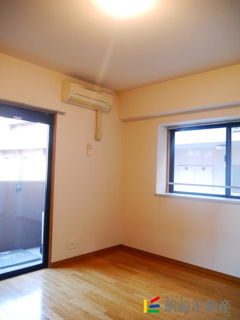 同タイプ別部屋