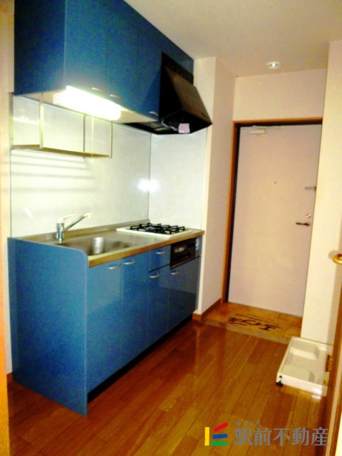 同タイプ別部屋