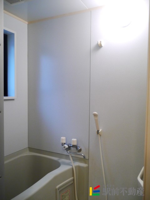 同タイプ別部屋