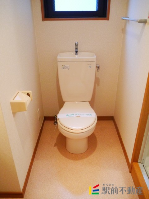 同タイプ別部屋