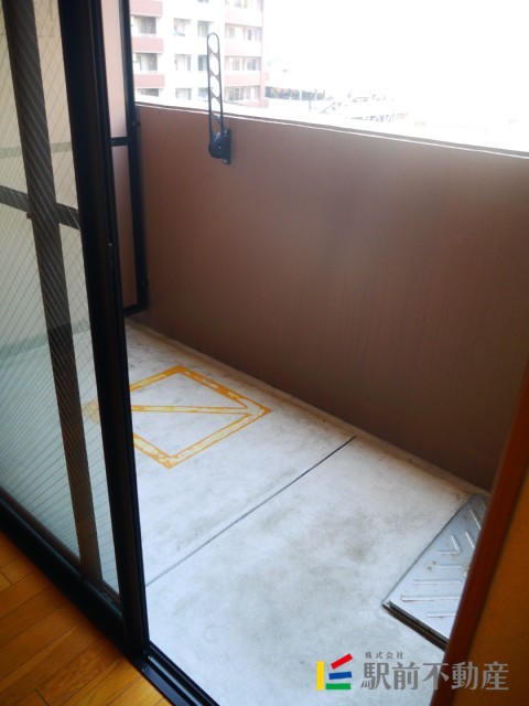 同タイプ別部屋