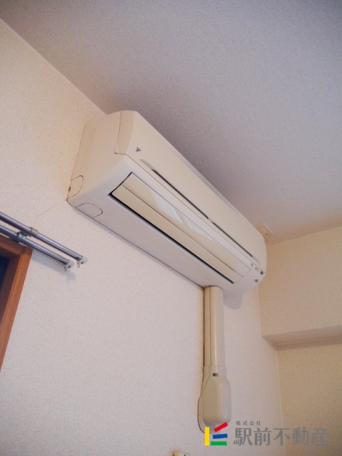 同タイプ別部屋