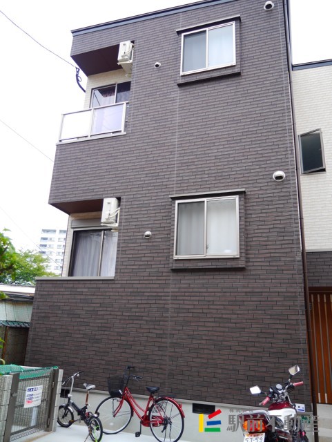 建物画像