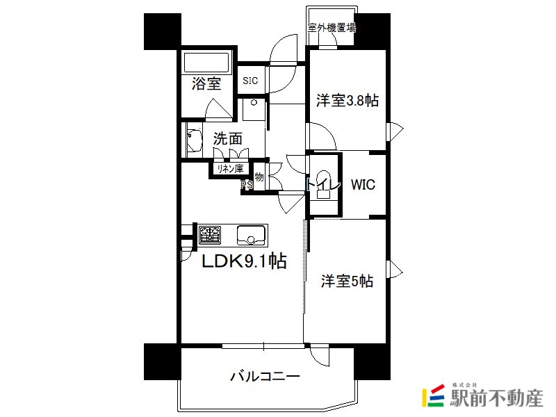 サムネイル