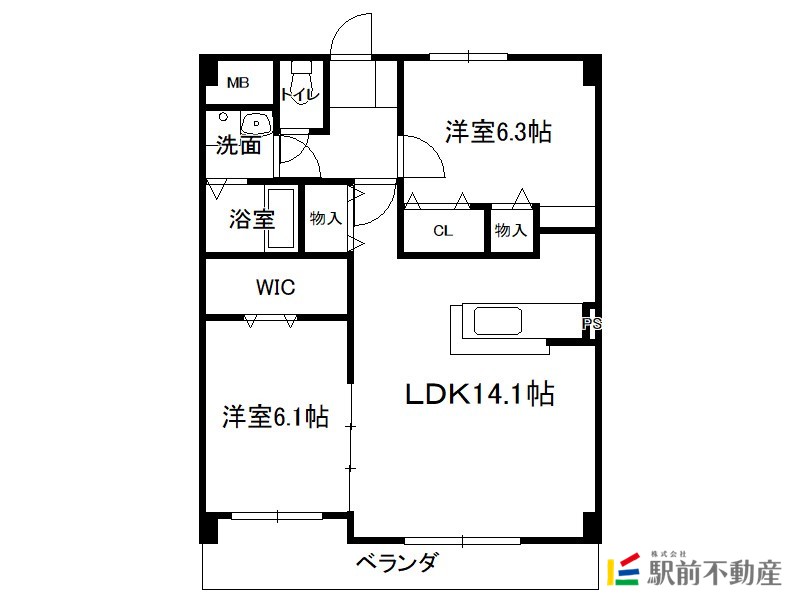 サムネイル