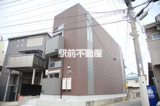 サムネイル