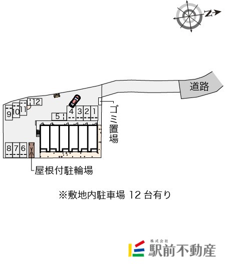 サムネイル