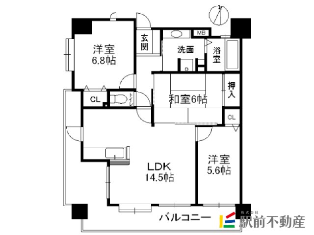 サムネイル