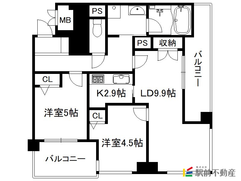 サムネイル