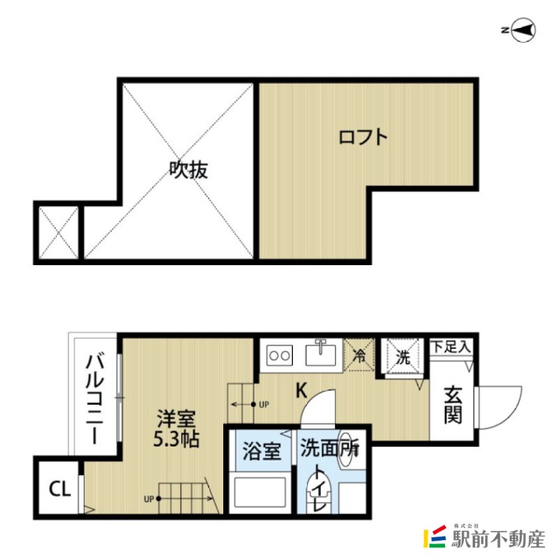 サムネイル