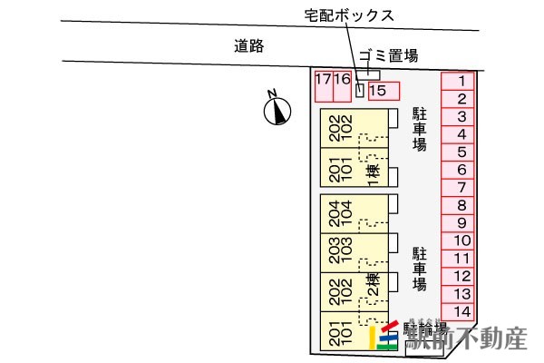 サムネイル