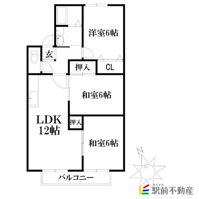 サムネイル