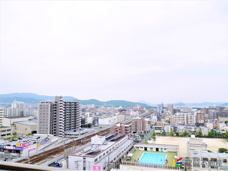 サムネイル