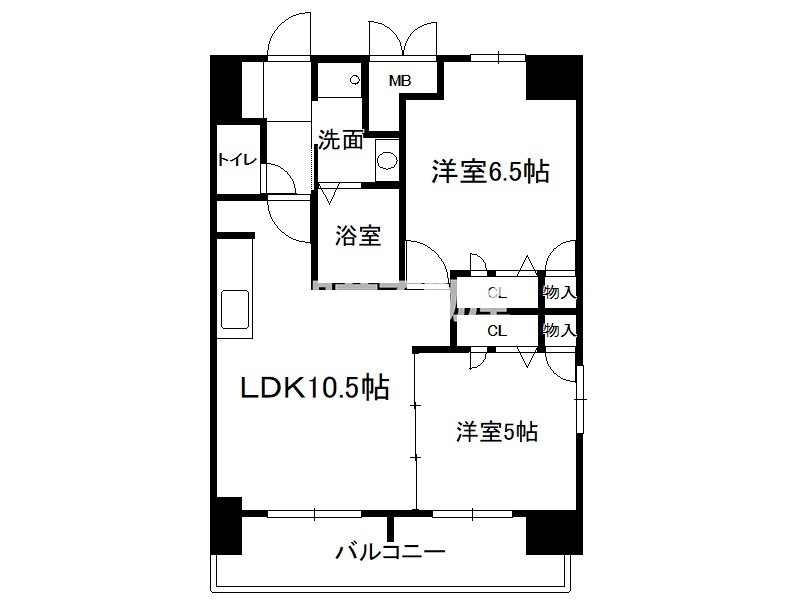 サムネイル
