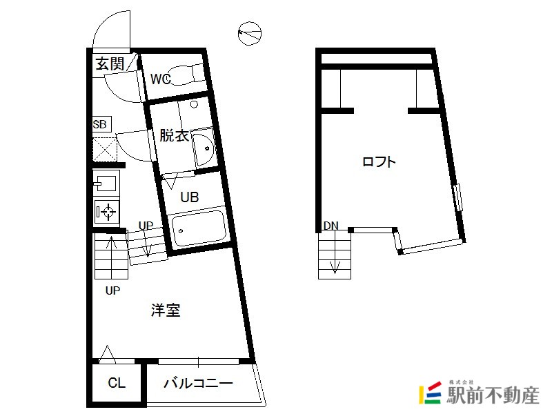 サムネイル
