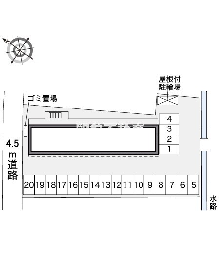 サムネイル