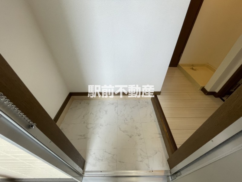 ■室内イメージ■