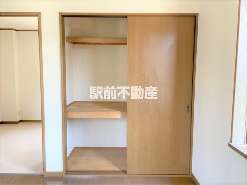 ■室内イメージ■