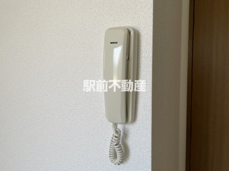 ■室内イメージ■