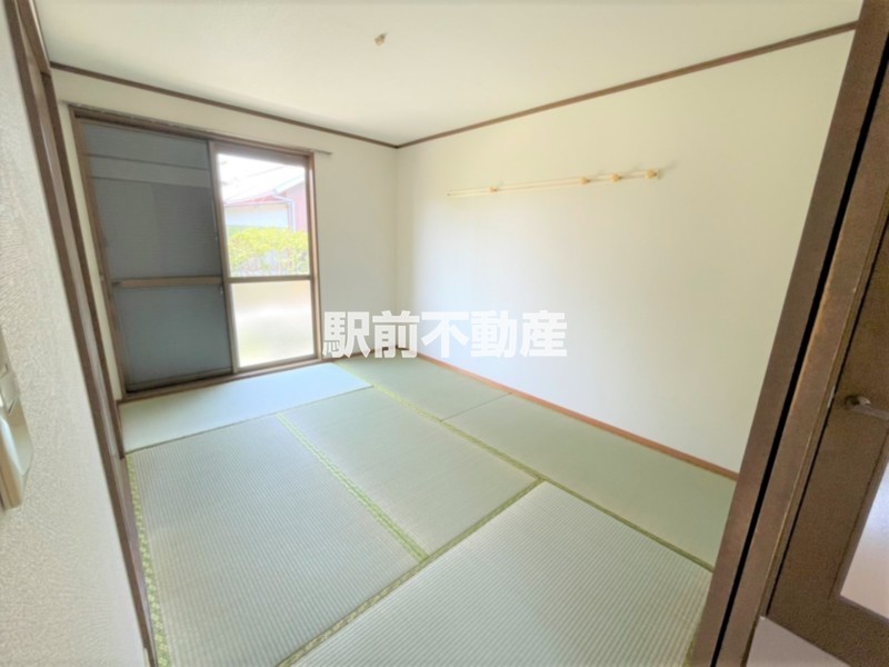 ■室内イメージ■