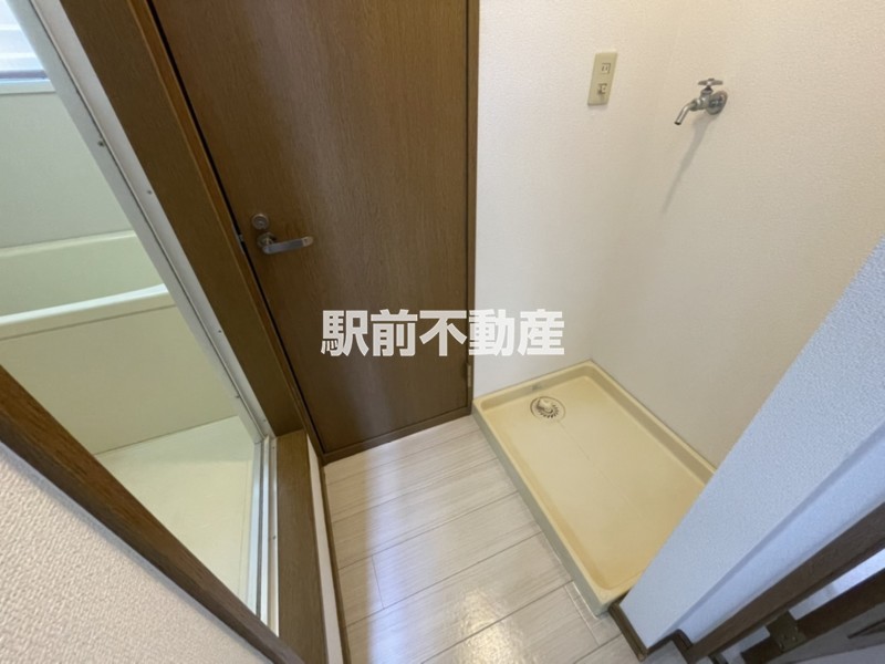 ■室内イメージ■