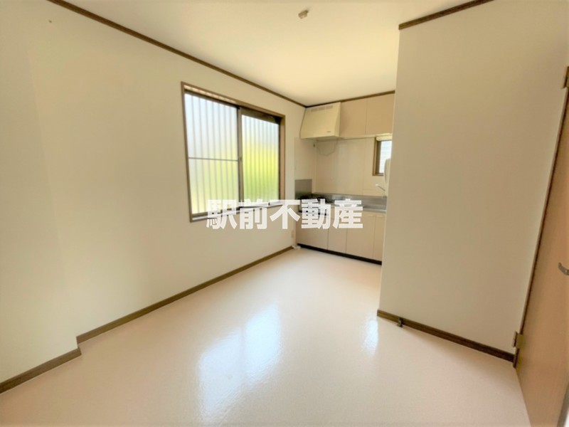 ■室内イメージ■