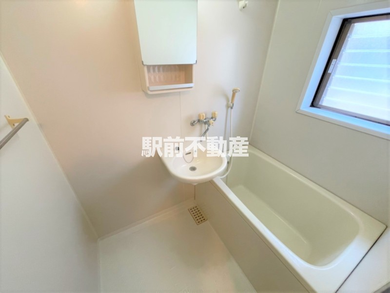 ■室内イメージ■