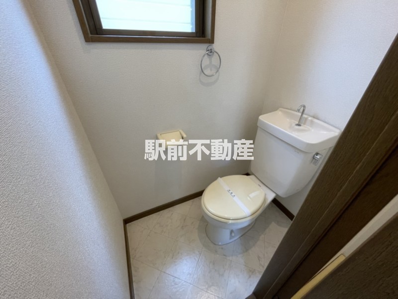 ■室内イメージ■