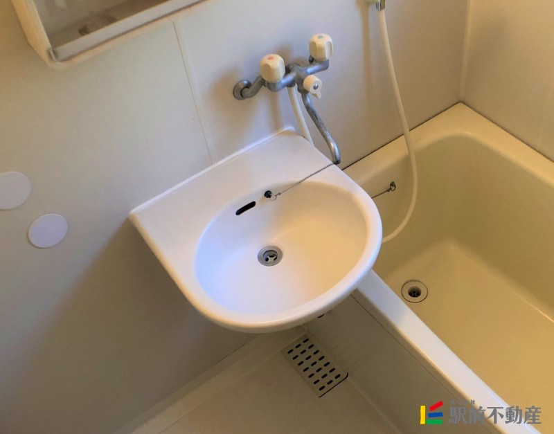 ■室内イメージ■