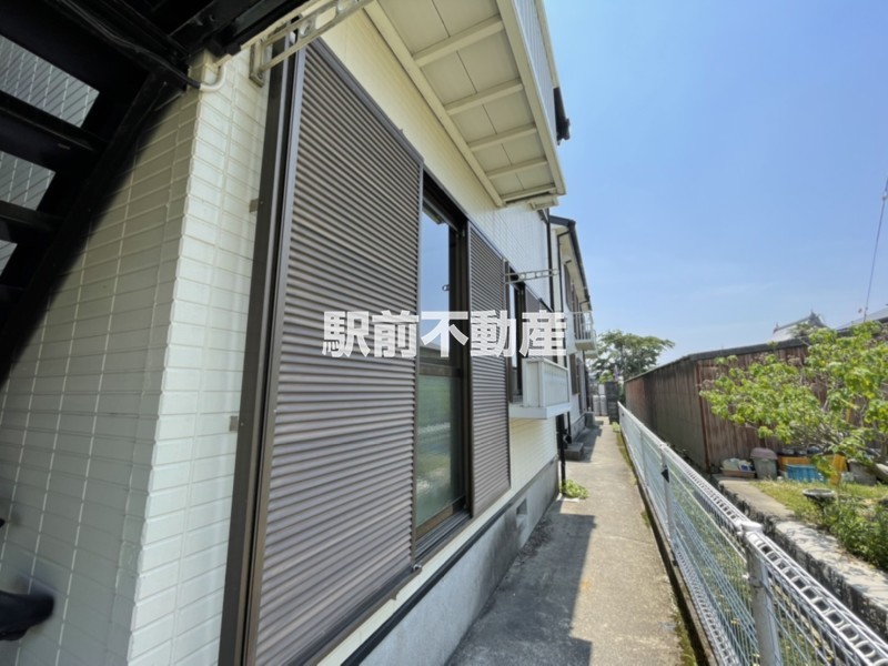 ■室内イメージ■