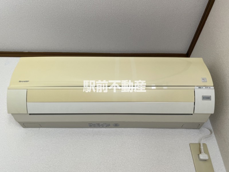 ■室内イメージ■