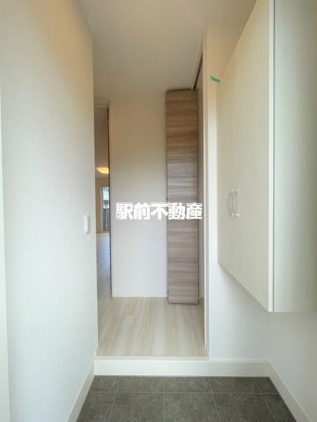 類似物件