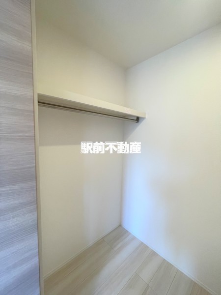 類似物件