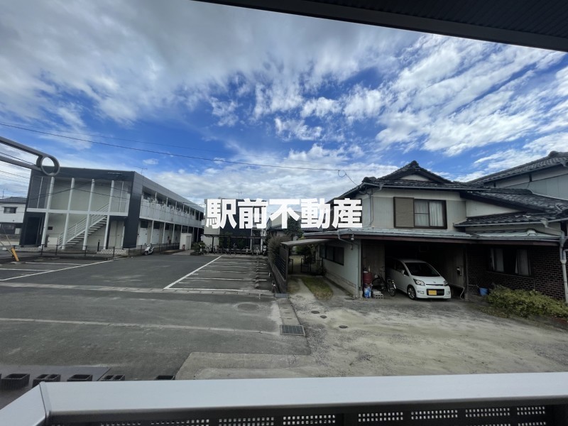 類似物件