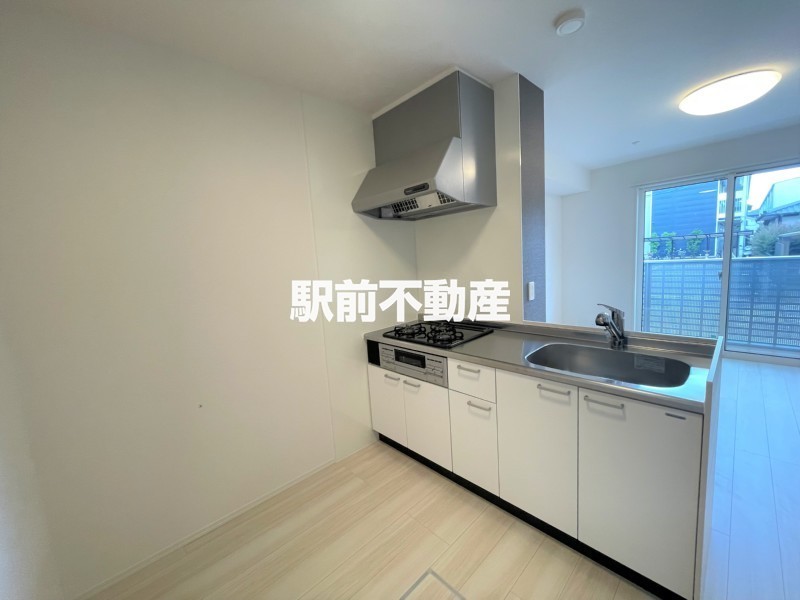 類似物件