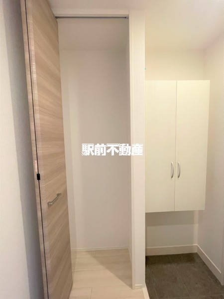 類似物件